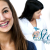 [Imagen:¡Paga Q599 en lugar de Q1,800 por Paquete de Ortodoncia con: Colocación de Brackets Metálicos (Superiores e Inferiores) + Evaluación y Diagnóstico Clínico + Profilaxis Dental + Fotografías y Modelo de Estudio!]
