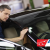 [Imagen:¡Paga $22 en lugar de $75 por Limpieza Profunda de Tapicería + Pulido de Silvines + Carwash Completo + Limpieza Profunda de Rines + Inspección de 28 Puntos + Escaneo Computarizado!]
