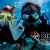 [Imagen:¡Paga Q999 en lugar de Q2,740 por Curso de Buceo “Open Water” de 30 Horas que Incluye: Clases Teóricas + Inmersión en Piscina + 4 Buceos en Aguas Abiertas + Licencia Padi + Diploma + Equipo!]