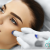 [Imagen:¡Paga Q135 en lugar de Q2,100 por Facial Antiacné, Despigmentante o Antiaging con: Limpieza  Profunda + Vaporización + Extracción de Impurezas + Láser Facial  + 2 Peelings Personalizados + 2 Mascarillas + 2 Hidrataciones + Protección Solar!]