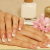 [Imagen:¡Paga Q49 en lugar de Q150 por Set de Uñas Acrílicas + Manicure Express!]