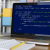 [Imagen:¡Paga $20 en lugar de $290 por Curso de Lenguaje de Programación PHP y CakePHP Framework!]