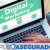 [Imagen:¡Paga Q90 en lugar de Q900 por Curso On Line de Introducción y Técnicas de Marketing Digital + Diploma de Acreditación!]