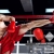 [Imagen:¡Paga Q275 en vez de Q1,500 por 1 Mes de Entrenamiento Personalizado de Boxeo y Fitness para Desarrollo Muscular y Pérdida de Peso + Clase Introductoria + Evaluación y Plan Nutricional + Inscripción!]