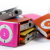 [Imagen:¡Lleva tu música a todas partes! ¡Paga Q35 en lugar de Q100 por Reproductor MP3 Tipo Miniclip + Cable USB + Audífonos!]