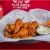[Imagen:¡Paga Q75 en lugar de Q150 por 24 Alitas o Boneless con Salsa a Elección: Búfalo, Barbacoa, Teriyaki, Parrilla, Chipotle, Kung Pao o Asterisco Rojo!]