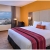 [Imagen:¡Paga Q699 en lugar Q1,400 por Estadía Familiar en LATAM: Habitación Doble Queen para 2 Adultos y hasta 2 Niños + Desayunos Buffet + 2 Cócteles de Bienvenida + 1 Nachos + 2 Bebidas + Acceso al Roof Top con Piscina Climatizada, Jacuzzi y Más!]