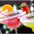 [Imagen:¡Paga Q699 en lugar Q1,400 por Estadía Familiar en LATAM: Habitación Doble Queen para 2 Adultos y hasta 2 Niños + Desayunos Buffet + 2 Cócteles de Bienvenida + 1 Nachos + 2 Bebidas + Acceso al Roof Top con Piscina Climatizada, Jacuzzi y Más!]