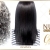 [Imagen:¡Paga $40 en Lugar de $130 por Alisado de Batana o Macadamia + Tratamiento Reparador de Células Madre + Lavado Spa + Secado + Corte de Cabello + Manicure Spa + Esmaltado en Manos!]