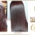 [Imagen:¡Paga $40 en Lugar de $130 por Alisado de Batana o Macadamia + Tratamiento Reparador de Células Madre + Lavado Spa + Secado + Corte de Cabello + Manicure Spa + Esmaltado en Manos!]