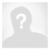 [Image: ahilincm]