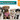 [Imagen:¡Paga $15 en vez de $48 por Sesión Veterinaria con: Baño + Corte de Uñas + Limpieza de Glándulas y Orejas + Cepillado de Dientes + Revisión Veterinaria + Desparasitante + Aplicación de Fipronil + Plaquita Personalizada en Veterinaria Kokysaurio’s!]