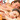 [Imagen:¡Paga Q145 en lugar de Q550 por 2 Sesiones de Relajación que incluyen: 2 Masajes Relajantes (Reflexología, Deep Tissue, Shiatsu y Reiki) + 2 Mascarillas Faciales Exfoliantes en I.M.S Integral Medical Services!]