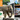[Imagen:¡Paga $27 en lugar de $55 por Tour Guiado a Guatemala que incluye visita a Zoológico de la Aurora, Oakland Mall y Paseo Cayalá + Asistencia Migratoria + Snacks con Travel Connections! ¡Sólo 147 cupones disponibles!]