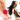 [Imagen:¡Paga $10 en lugar de $42 por Manicure Spa + Pedicure Spa con Parafina + Esmaltado + Lavado Capilar Spa + Limpieza de Puntas + Planchado o Pistoleado en Elisha Salón!]