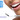 [Imagen:¡Paga Q395 en lugar de Q1800 por Blanqueamiento Dental Láser + Pulido dental con Profijet + Limpieza Profunda con Ultrasonido + Aplicación Tópica de Flúor + Evaluación con Cámara Intraoral + Diagnóstico en Servicios Clínicos Integrales!]