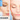 [Imagen:¡Paga Q275 en vez de Q1825 por Exclusivo SÚPER Paquete Facial de 15 Tratamientos que incluye: 3 Sesiones de Microdermoabrasión+ 3 Sesiones de Peeling con Ácido Mandélico+ 3 Infusiones Antioxidantes + 3 Oxigenaciones + 3 Hidrataciones en Centroestic!]