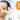 [Imagen:¡Paga $35 en lugar de $275 por 4 sesiones que incluyen: 3 microdermoabrasiones con punta de diamante + 1 lifting facial + 1 aplicación de colágeno o ácido hialurónico + 1 crioterapia facial + 4 mascarillas de colágeno y mucho más en Forever Slim!]