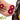 [Imagen:¡Paga $10 en lugar de $47 por Manicure Spa + Pedicure Spa + Esmaltado + Lavado Capilar Spa + Limpieza de Puntas+ Planchado o Pistoleado + Tratamiento de Keratina o Restaurador + Depilación de Bozo en Life Style Salon!]