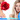 [Imagen:¡Paga Q85 en lugar de Q485 por Manicure Spa + Pedicure Spa + Esmalte en manos y pies + Facial de Limpieza + Mascarilla de Colágeno + Depilación de Ceja o Bigote en Crisalide Center Salón y Spa!]