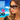 [Imagen:¡El Look del Verano! ¡Paga Q199 en lugar de Q699 por Mechas Californianas u Ombre + Sellador del Color + Tratamiento de Keratina en Frio + Lavado Spa + Mascarilla Facial en Zoe Hair Salon!]