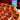 [Imagen:¡Paga Q90 en lugar de Q182 por 2 Pizzas Grandes de 14” a elección en Pizza Grizzly!]