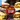 [Imagen:¡Paga Q59.95 en lugar de Q119.90 por 2 Combos de Hamburguesa que incluye: 2 Hamburguesas + 2 Porciones de Papas + 2 Gaseosas en Burger Stop!]
