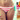 [Imagen:¡Paga $14 en lugar de $46 por Depilación de Bikini + Axila + Ceja o Bozo + Manicure con Maquillaje en Six Sense!]
