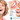 [Imagen:¡Paga $25 en lugar de $165 por Paquete Dental que Incluye: 2 Rellenos Estéticos + Limpieza con Ultrasonido + Aplicación de Flúor + Evaluación con Cámara Intraoral + 50% en Otros Rellenos y Cubeta de Blanqueamiento en Clínica Dental Familiar!]