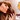 [Imagen:¡Paga $25 en lugar de $95 por Tratamiento Premium de Botox Capilar + Tratamiento Premium de Keratina + 1 Ampolleta de Aceite de Argán + 2 Lavados Spa + 2 Planchados o Secados + 1 Limpieza de Puntas en Embelezzia Beauty Salón!]
