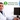 [Imagen:¡Paga Q299 en lugar de Q850 por Paquete Médico de 10 Exámenes de laboratorio Para Diagnóstico de Diabetes, Artritis, y Tiroides que Incluye: Glucosa Pre + Glucosa Post + Tipo de Sangre + Antiestreptolisina y Más en Laboratorios Sonicer!]