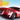[Imagen:¡Paga $19 en lugar de $91 por Restauración de Pintura Marca 3M (Robin Abrillantador, Pasteado a Maquina) + Lavado de Motor + Pulido de Silvines + Limpieza y Ajuste de Frenos + Chequeo en Fast Cars!]