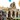 [Imagen:¡Paga $32 en lugar de $75 por Tour Guiado a Guatemala que incluye: Antigua Guatemala + Museo Mesoamericano del Jade + Paseo Cayalá con Experiencia Centroamérica! Solo 99 cupones disponibles.]