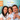 [Imagen:¡Paga $18 en lugar de $85 por Diagnostico dental con Cámara Intraoral + Limpieza con Ultrasonido + Aplicación de Flúor + 1 Relleno o Sellante + Revisión Ortodontica en Dental Clinic! Recibe 15% de descuento en servicios adicionales.]