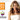 [Imagen:¡Paga $19 en lugar de $59 por un Lavado Desintoxicante + Tratamiento de Colágeno, Aguacate y Pantenol + Corte de puntas + Planchado o Pistoleado  + Manicure Spa de Frutas Tropicales + Tónico para caída o crecimiento de cabello]