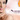 [Imagen:¡$15 en lugar de $35 por Paquete Facial Completo que Incluye: Limpieza de Rostro + Vaporización + Exfoliación + Masaje Relajante en Cuello y Hombros + Extracción de Puntos Negros + Mascarilla + Alta Frecuencia + Tonificación en Corpobelo Col. Médica!]