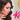[Imagen:¡Paga $15 en lugar de $55 por Manicure Spa + Maquillaje Permanente en Manos + Lavado Spa + Corte o Limpieza de Puntas + Secado o Planchado + Tratamiento de Keratina + Depilación de Ceja o Bigote en Kiss Beauty Salón!]