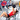 [Imagen:¡Paga $19 en lugar de $50 por un Mes de Gimnasio que Incluye: Aeróbicos, Baile, Taebo, Pilates, Spinning, Pesas y Cardio en Zone Fitness!]