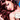 [Imagen:¡Paga Q169 en lugar de Q655 por Paquete de Color que incluye: Tinte Completo + Tratamiento de Color + Corte de Puntas + Planchado + Gotas Selladoras en Damaska Hair, Nails &amp; Boutique!]