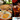 [Imagen:¡Paga Q129 en lugar de Q265 por Exclusivo Menú Gourmet  para 2 que incluye: Plato fuerte a elección entre: Arrachera, Pollo ó Mero + Entrada + 2 Bebidas a Elección en Akúa Lounge and Restaurant en Arcadia Cayalá!]