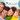 [Imagen:¡Paga Q85 en vez de Q550 por Limpieza Dental Completa que incluye: Desmanchado Dental por medio de Profilaxis + Eliminación de Sarro con Ultrasonido + Aplicación de Flúor + Examen Diagnóstico + 2 Radiografías Digitales y Más!]