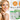 [Imagen:¡Paga $69.99 en lugar de $145 por Kit SpaTeen de Pevonia Botánica para el Rostro (Espuma Limpiadora, Tónico y Crema Hidratante) + Aplicación de Tratamiento de Hidratación (Peeling y Ampolleta Hidratante) en Beauty Bar!]