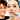 [Imagen:¡Nueva Tecnología Facial Láser!¡Paga Q249 en lugar de Q2,100 por 2 Terapias Faciales Láser (Anti-Acné, Anti-Aging ó Anti-Manchas)  + 2 Mascarillas Personalizadas + Examen Diagnostico Profesional en Crisalide MD!]