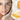 [Imagen:¡Adiós a las Arrugas, Acné y Manchas! ¡Paga $99 en lugar $927 por 4 Sesiones de Terapia Láser Anti-Envejecimiento + 1 Evaluación Facial con Magic Mirror + 1 Limpieza Profunda + 3 Limpiezas Básicas en La Plus Belle]
