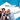 [Imagen:¡Paga Q199 en lugar de hasta Q1,125 por Curso Profesional con Certificación Europea, en Línea a Elección entre más de 50 opciones en 11 áreas de formación: Marketing, Comercio, Diseño, Programación, Informática, Contabilidad y Más en Telecampus GT!]