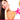 [Imagen:¡Paga $39 en lugar de $150 por Alisado Cadiveu + Lavado Spa + Tratamiento de Keratina + Limpieza de Puntas + Planchado en KISS Beauty Salón!]