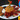 [Imagen:¡Paga Q135 en lugar de Q280 por Exquisita Tabla Española para Compartir que incluye: Tortilla de Patata + Montaditos de Jamón Serrano + Champiñones al Ajillo + Chorizo al Vino + Croquetas de Pollo + Bebidas a Elección en Jaleo Restaurante!]