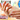 [Imagen:¡Paga Q49 en lugar de Q150 por Set de Uñas Acrílicas + Manicure Express en Everyday Salón!]