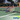 [Imagen:¡Paga $25 en lugar de $65 por 1 Mes de Clases de Tenis en Netpoint Escuela de Tenis!]