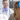 [Imagen:¡Paga Q299 en lugar de Q850 por Chequeo Médico Ginecológico Completo:  Consulta + Ultrasonido (pélvico, vaginal) y Papanicolaou + Examen Físico General y de mamas en Women’s Care!]